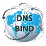 CentOS 6.4 Install & Configure Basic BIND DNS