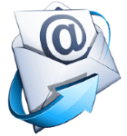 Export Office 365 Email to PST File