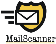 CentOS 6.4 Email Gateway (Part 4)