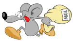 CentOS 6.4 Email Gateway (Part 5)