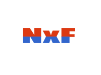 NxFilter on CentOS 7