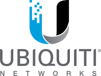 Ubiquiti Unifi SSL Certificate on Windows Server 2016