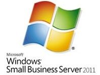 Exchange 2010 on SBS 2011 ActiveSync Issues After Roll Up 25