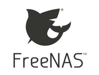 FreeNAS Install on an HP Microserver G10