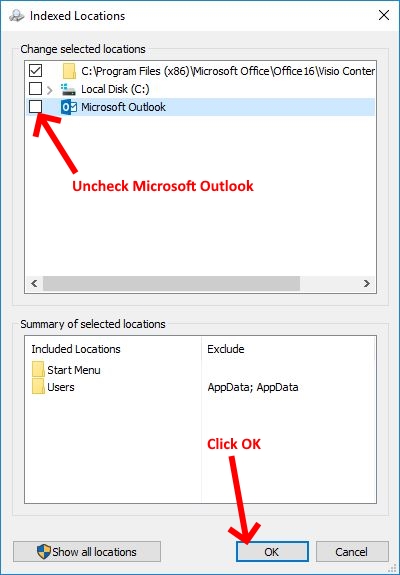 why-isn-t-outlook-working