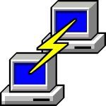 Mikrotik RB3011 Re-Install RouterOS Using Netinstall