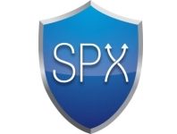 Win 2019 ShadowProtect Install Roll Back Event ID 1603
