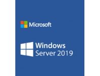 Convert Win 2019 Evaluation Edition to Win 2019 Standard Open License