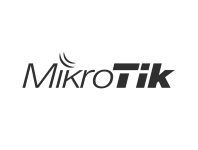 Mikrotik Incorrect Date on PPPoE Last Link Down