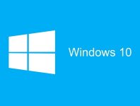 Win 10 1903 Sysprep Fails