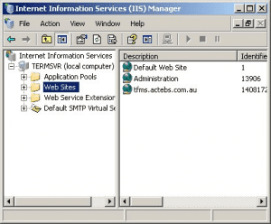 iis6