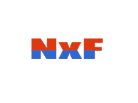 free instal NxFilter 4.6.7.4