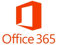 office 365 password reset page unresponsive office 365 password reset page unresponsive