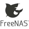 FreeNAS 11.2-U7 FTP Setup