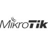 Mikrotik – How to Update Your Router