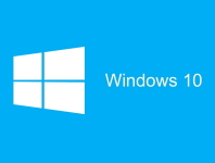 Win 10 1903 Sysprep Fails
