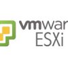 ESXi 6.7 OVF Tool to Export VMs