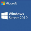 Win 2019 RDP – Edge Opens and Closes Immediately