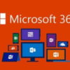O365 AD Connect Duplicate Users Created
