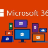 M365 – Setup Secondary Two Factor Authentication Method Using Microsoft Authenticator