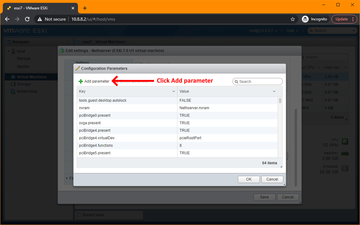 Esxi Time Zone : VMware ESXi 7 : NTP : Server World – UXPHK
