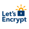 Let’s Encrypt to Include Root and www with Re-Direct