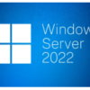 Win 2022 Create AppLocker GPO