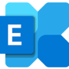 Online Exchange – Convert Resource Mailbox Type