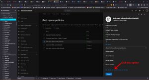 Picture of 173.254.196.19 spam report - CleanTalk