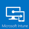 Intune – Generate Computer CSV File During OOBE for Import into Intune
