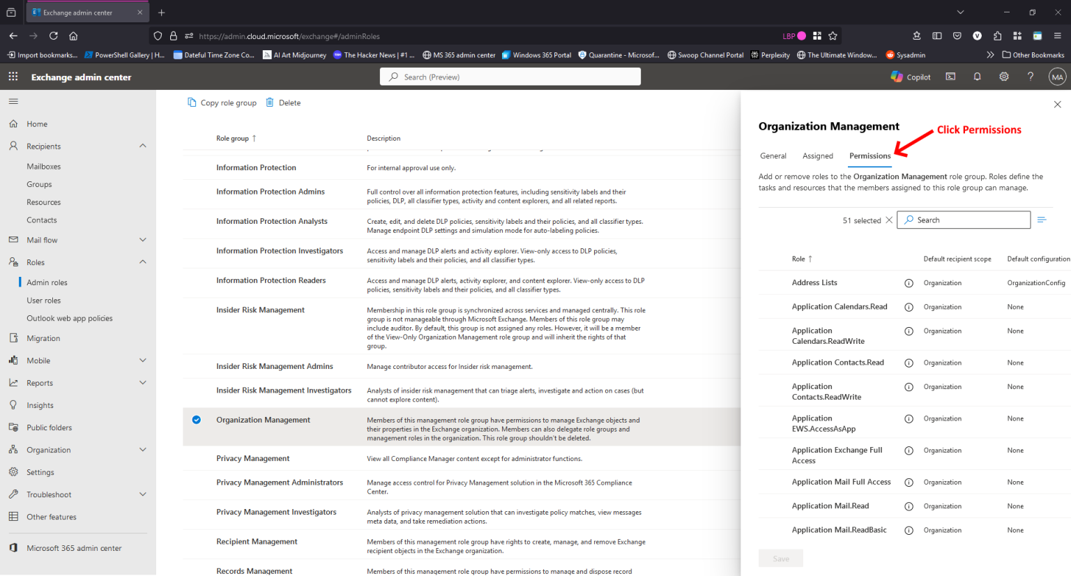 Exchange Online PowerShell Guide to Using Get-RecoverableItems and ...